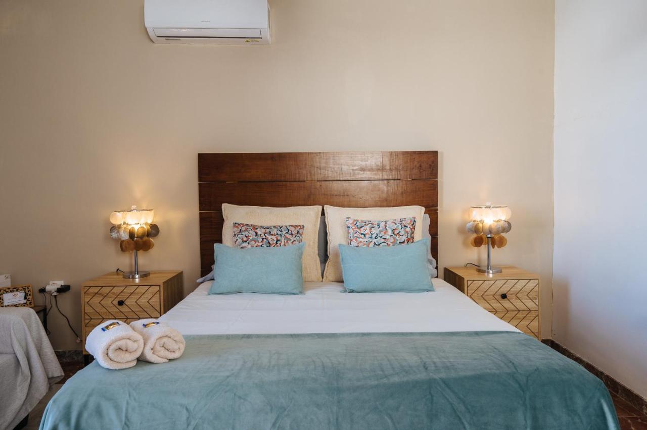 Appartement Atico Lujo Junto A La Catedral. Giralda